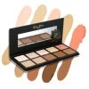Pinky Rose Cosmetics Extreme Cream Contour Palette 1 -Cosmetics Store Palette1Opened 640x ce0f3834 6055 4c24 acbd 6f35ae96a3f4