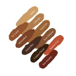 Pinky Rose Cosmetics Extreme Cream Contour Palette 3 9 Pinky Rose Cosmetics Extreme Cream Contour Palette 3 -Cosmetics Store Palette3Swatches 640x 813ef7a7 ad08 4fef b369 4eb8e96118b6