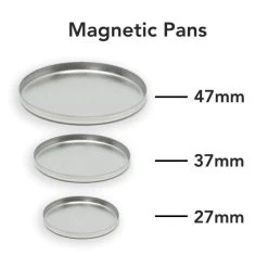 FIXY Broken Makeup Repair Kit & Makeup Blender -Cosmetics Store PanSizes 600x 0809da0a 4971 4c33 a065 7578f7c5f530