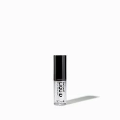 Nicka K Radiant Liquid Eyeshadow