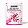 Nicka K K-Beauty Face Mask NSM22 Cherry Blossom -Cosmetics Store REPAIRING 1080x 2780e488 5690 4e96 bf90 1a9ce0e9047d