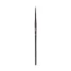Ben Nye Eyeliner Brush RS-0 -Cosmetics Store RS0 Round Brush Extra Fine Point
