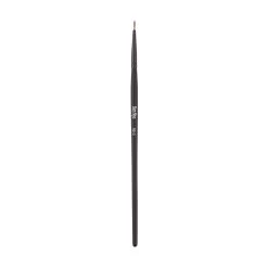 Ben Nye Eyeliner Brush RS-0