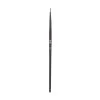 Ben Nye Eyeliner Brush RS-1