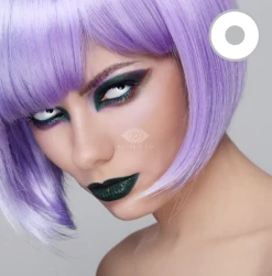 Cosmetics Store -Cosmetics Store RSR03 2T white out 1