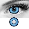 Rosee Vision Party Lenses - Ice Walker -Cosmetics Store RSR07 3T ice walker