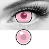 Rosee Vision Party Lenses - Demon Slayer Neuko 1 Rosee Vision Party Lenses - Demon Slayer Neuko -Cosmetics Store RSR10 3T demon slayer nezuko