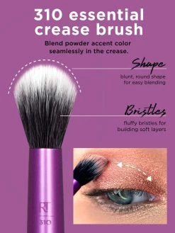 Real Techniques Everyday Eye Essential Brush Set -Cosmetics Store RT Infographics EverydayEyeEssentials 1.1 02 scaled 1440x c2523fe1 9f39 41bc aa0a 8dfc12c84cfa
