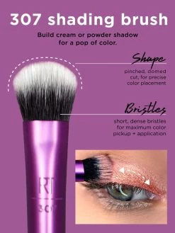Real Techniques Everyday Eye Essential Brush Set -Cosmetics Store RT Infographics EverydayEyeEssentials 1.1 03 scaled 1440x 953585e9 6a9e 4d3c b2cd 8d885cb9b122