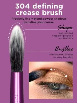 Real Techniques Everyday Eye Essential Brush Set -Cosmetics Store RT Infographics EverydayEyeEssentials 1.1 04 scaled 1440x 52f3b982 9766 4a72 afaf 1cf14e0b358f