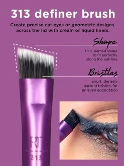 Real Techniques Everyday Eye Essential Brush Set -Cosmetics Store RT Infographics EverydayEyeEssentials 1.1 05 scaled 1440x 8685bfb8 228c 4486 a65e c2cdacc23d19