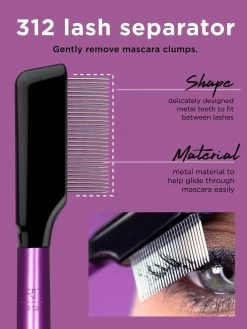 Real Techniques Everyday Eye Essential Brush Set -Cosmetics Store RT Infographics EverydayEyeEssentials 1.1 08 scaled 1440x f68f00ce 97f3 440a 8474 2dcff2418dd6