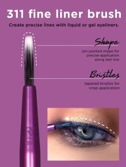 Real Techniques Everyday Eye Essential Brush Set -Cosmetics Store RT Infographics EverydayEyeEssentials 1.1 09 scaled 1440x 7a3ffb32 d134 481b a806 203f41c7c50c