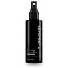 Skindinavia Makeup Remover Spray -Cosmetics Store Remover 4oz front 97154.1613750224.570.570