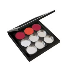 Cosmetics Store -Cosmetics Store Round Pans Half Open 2 1600x 02c3d26c a2c3 4671 aae8 8bb3b5abfe27