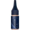 Kryolan Nebula Compexion Airbrush 14ml -Cosmetics Store SEQUIOA