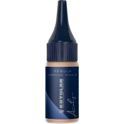 Kryolan Nebula Compexion Airbrush 14ml