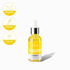 Nicka K Serum -Cosmetics Store SERUM BRIGHTEN 1800x1800 869556f3 4c48 4240 871d bed5f73a208c