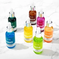 Nicka K Serum -Cosmetics Store SERUM GROUP 1800x1800 f4d9cb6f 84d9 43d4 a5a9 97d4cb2ff8bf
