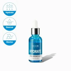 Nicka K Serum -Cosmetics Store SERUM HYDRATE 1800x1800 68bbc1a1 cd5e 467e b6ca d9af17939a87