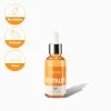 Nicka K Serum -Cosmetics Store SERUM REVITALIZE 1800x1800 353e91c7 76a9 4eb6 9752 44e776113526