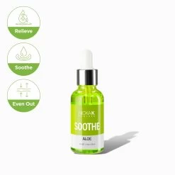 Nicka K Serum -Cosmetics Store SERUM SOOTHE 1800x1800 59a5130b c093 443e bc63 9fa2ba7b0ae2