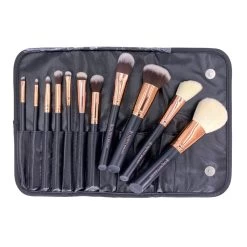 Crown Brush Pro Master Brush Collection Set 900 #97281