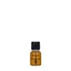 Ben Nye SG1 Spirit Gum Adhesive .25 Fl. Oz./7ml. -Cosmetics Store SG 1 Spirit Gum 3561