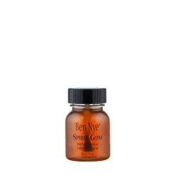 Ben Nye Spirit Gum 1oz SG-2