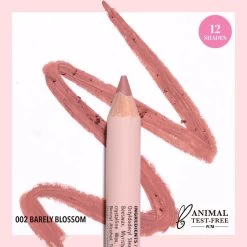 Moira Signature Lip Pencil -Cosmetics Store SGP002 700x 1c2113f9 a461 45eb 9b8d 73d659c773d7