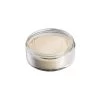 Ben Nye Shimmer Powder 2 Ben Nye Shimmer Powder -Cosmetics Store SHP 1 Cameo Shimmer Powder 4017