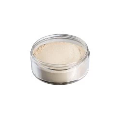 Ben Nye Shimmer Powder