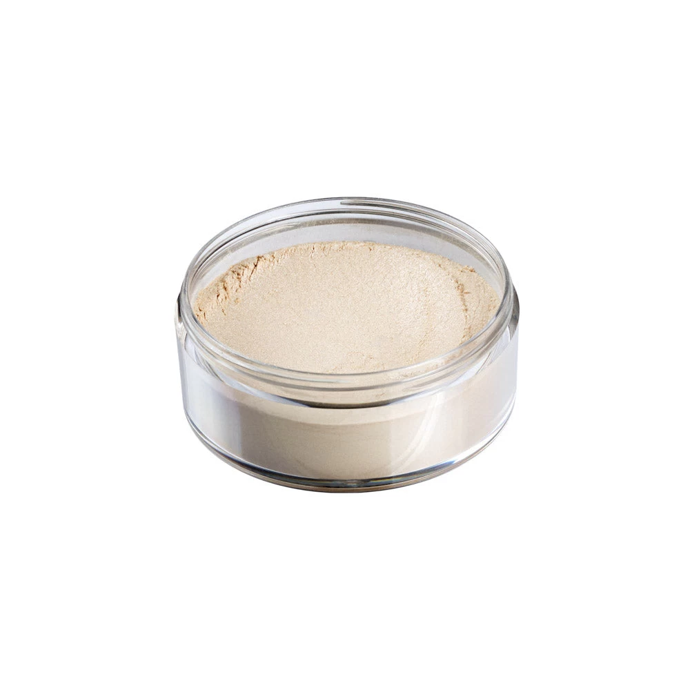 Ben Nye Shimmer Powder 3 Ben Nye Shimmer Powder