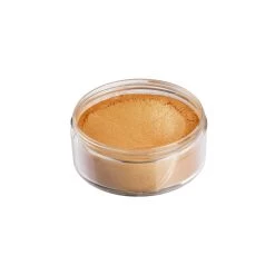 Ben Nye Shimmer Powder 9 Ben Nye Shimmer Powder -Cosmetics Store SHP 7 Bronze Shimmer Powder 4019