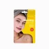 Nicka K K-Beauty Clay Mask SMCL02 Warming 2 Nicka K K-Beauty Clay Mask SMCL02 Warming -Cosmetics Store SMCL02 1080x dce39170 129c 4f9a 9140 f420008b9a9c