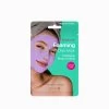 Nicka K K-Beauty Clay Mask SMCL03 Foaming -Cosmetics Store SMCL03 1080x 9070cb15 da8f 4f24 af87 00a05c6f457d