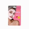 Nicka K K-Beauty Clay Mask SMSL03 Revitalizing -Cosmetics Store SMSL03 1080x cdce80ab 5125 4e1b b09c 4162a29a7d9d