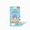 Nicka K Cucumber & Collagen Eye Patches - SMUEB1 -Cosmetics Store SMUEB1 1024x1024 a98bce5f c4f2 4c0c 900d 309cc7c78ea2