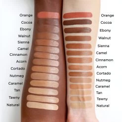 Nicka K Perfection Concealer 25 Nicka K Perfection Concealer -Cosmetics Store SWATCH NEW 900x 8cfccf9f 3f5d 47ba 9b92 7c6df07dc5d8