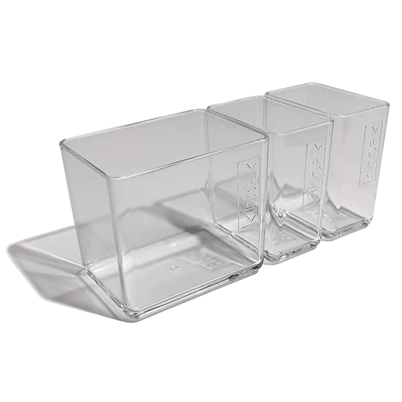 Kitpak The S+M Cups 4 Kitpak The S+M Cups - Image 2