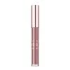 Lurella Liquid Lipstick -Cosmetics Store Sassy 63 600x600 cbaa6bc2 acd9 4e45 ad19 3562a3ca9691