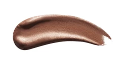 Danessa Myricks Beauty Illuminating Veil 30ml -Cosmetics Store Serenity2