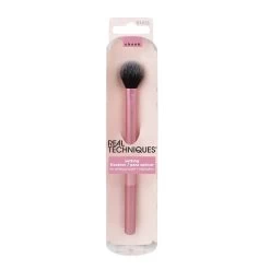 Real Techniques Setting Brush -Cosmetics Store Setting Brush scaled 1440x 84395d61 3340 4732 8950 0bb81cdbedfb