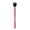 Real Techniques Setting Brush -Cosmetics Store Setting Brush solo scaled 1440x 63f17ba5 4092 4488 a541 8d39fb14a425