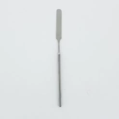 TheMUAproject Single Ended Mixing Spatula