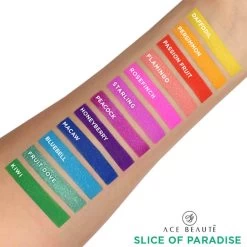 Ace Beaute Slice Of Paradise Eyeshadow Palette 10 Ace Beaute Slice Of Paradise Eyeshadow Palette -Cosmetics Store SliceofParadisePaletteLightArmSwatch 1800x1800 59907631 3eb9 4ae3 a297 82750f5be3fe