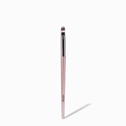 Nicka K Concealer Brush TBPK10