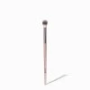 Nicka K Blending Eyeshadow Brush TBPK11 -Cosmetics Store TBPK11 bee80611 7d26 47e0 9b51 b6360f9dbda9 1800x1800 1