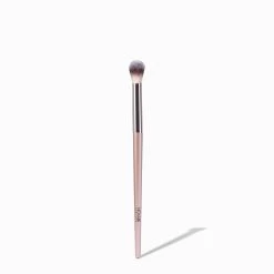 Nicka K Blending Eyeshadow Brush TBPK11