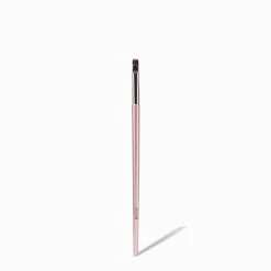 Nicka K Flat Eyeliner Brush TBPK17